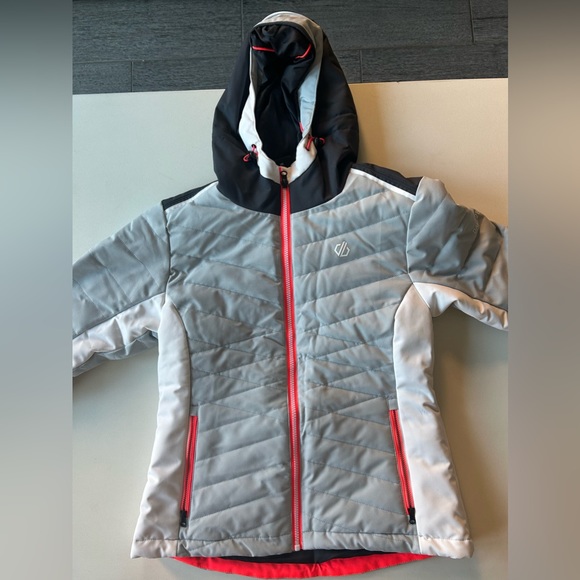 Dare 2B Skj Jacket - Picture 1 of 9